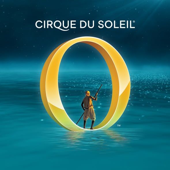 "O"