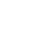 O Logo